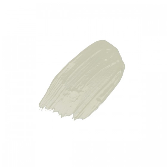 Mylands Decorative Floor Paint 5lt Beauvais 195